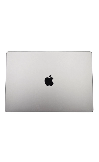 Apple MacBook Pro 16 A2485 M1 PRO 16GB 512 SSD 16,2